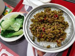 -72街荷叶饭(三元里店)