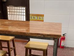 -三真丸子美食坊(故宫路店)