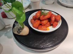 -花椒俏川菜小馆(南海万达店)