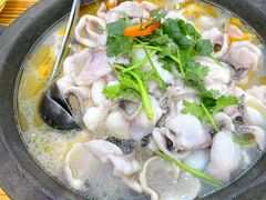 -大鼎石锅鱼(春江里店)