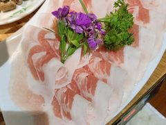 -草原塞蛮羊火锅城(港湾店)