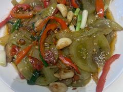 -辣公子·千岛湖私房菜(滨江店)