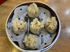 -景芳周大姐(国大城市广场店)