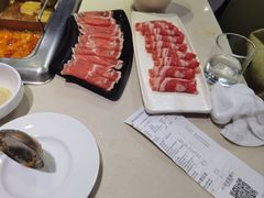-海底捞火锅(吾悦国际广场店)