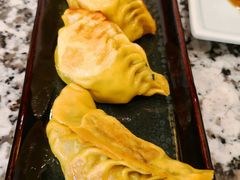 -南京大牌档(凯德大峡谷店)