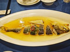 -麟1929(外滩店)