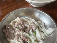 -八斗米肠粉店(笔架路店)