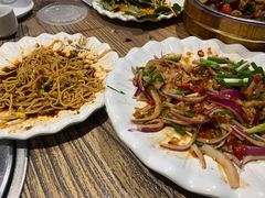 -老号尤兔头(幸福店)