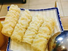 -大头椰·海南椰子鸡火锅(思明万象城店)