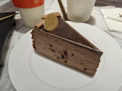 -糖纸甜品(乐颂坊店)