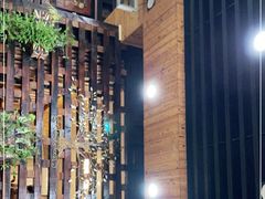 -淳安二十八道·美食汇·淳鱼馆(阳光路店)