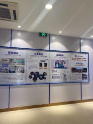 -成都棕南妇幼医院·女性医院