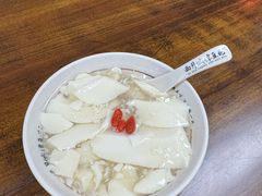 -西月城谭豆花(春熙路店)