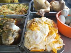 -高氏宛珍店·定安农家猪脚饭