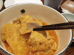 -湘爵士(王府井百货黄兴中路店)
