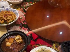 -老山东·山东菜(鲁菜名店)