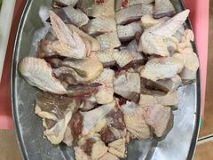 -众源美食(光复阁店)