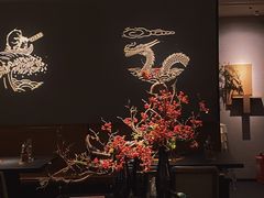 -神户赤童日式烤肉(金地广场店)