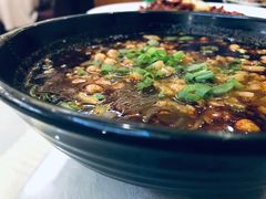 -成都驻京办餐厅(蜀都宾馆店)