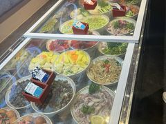 -乡里八闽·福州乡土菜(火车北站店)