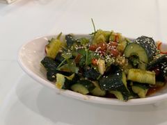 -东江海辉酒楼·公司团建·商务宴请·生日宴(宝安店)