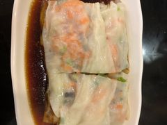 -卓粤拉肠(红庙店)