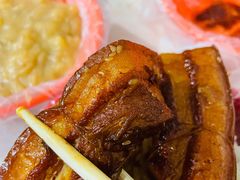 咱家把子肉-咱家王新国把子肉(县东巷店)