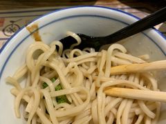 -卤儿道道(杭州大厦501店)