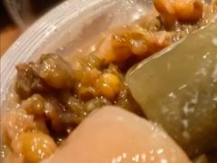 -猪脑壳凉面(武陵源店)