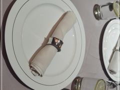 -戈雅法餐厅(世界城广场店)