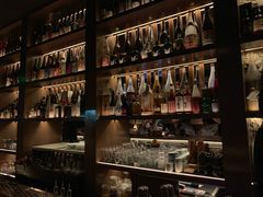 -RMK Shochu Bar(三诺店)
