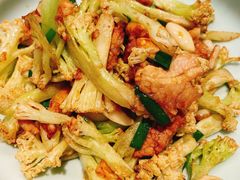 -望湘园·洞庭渔宴(永旺店)