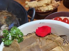 -楠火锅(龙阳广场店)