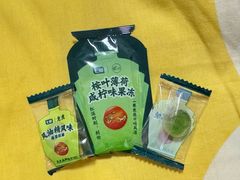 -七鲜超市(瑞虹天地太阳宫店)