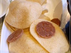 -三克火锅影院(来福士店)