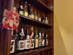 -鸟鹏烧鸟居酒屋(仁恒梦中心店)