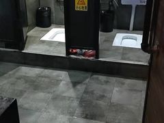 -唱吧麦颂KTV(高新店)