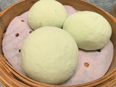 -丽景酒楼·佛山老字号(广佛智城店)
