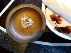 -杭州西子湖四季酒店·金沙厅