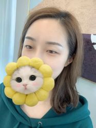 -久匠·野生眉半永久纹眉