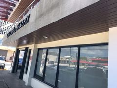 -Cha Café and Bistro