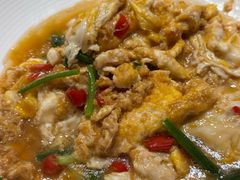 -兄弟宁乡龙城(麓景路店)