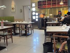 -苏湘小馆·不做预制菜(青年公社店)