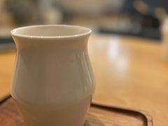 -CHEMBOX·COFFEE·BRUNCH(天津K11店)