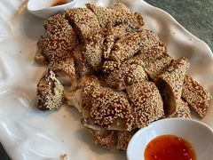 -79号渔船海鲜饭店(宝安店)