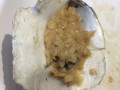 -赶海部落海鲜城(海阳路店)