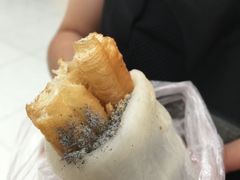 -上海虹口糕团食品厂(欣兴店)