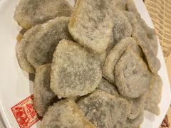 -京门老爆三·铜锅涮肉 爆肚(望京店)
