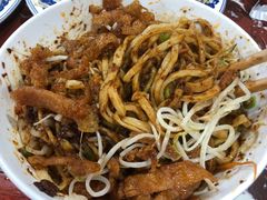-九河居(荔湾路店)
