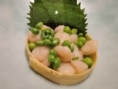 -许家菜.艺创菜(仁和新城店)